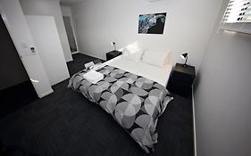 Mihaven Shared Living - Martyn St